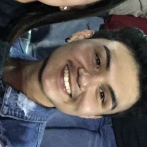 Meet your Posher, Phillip